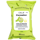 cala-makeup-remover-cleansing-tissues-cucumber-30-sheets-1