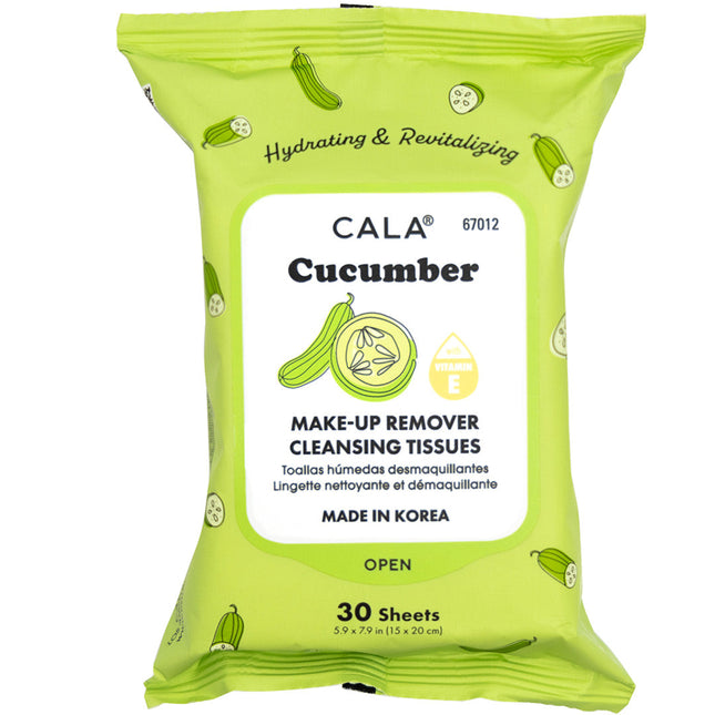 cala-makeup-remover-cleansing-tissues-cucumber-30-sheets-1