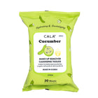 cala-makeup-remover-cleansing-tissues-cucumber-30-sheets-1