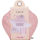 CALA Manicure Basics (7 PCS)