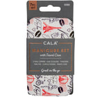cala-manicure-set-w-travel-case-parrisian-postcard-1