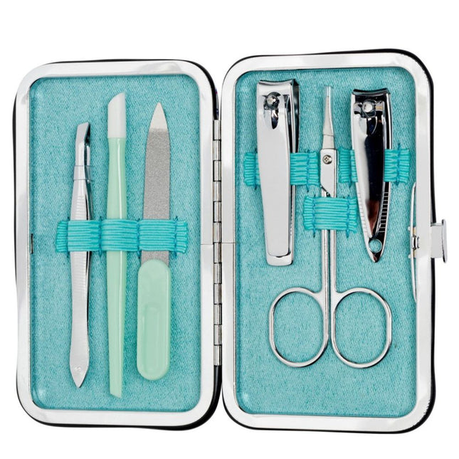 cala-manicure-set-w-travel-case-world-traveler-3