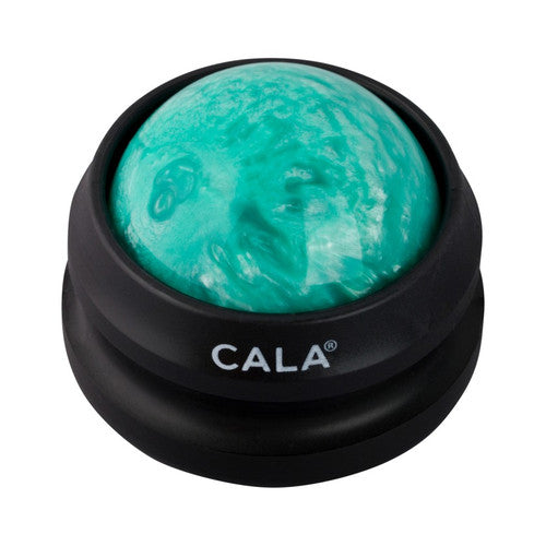 cala-massage-roller-ball-green-2