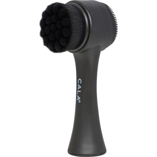 cala-mens-dual-action-facial-cleansing-brush-black-2