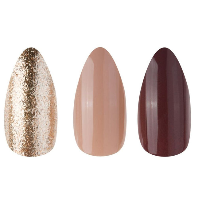 cala-nail-creations-lux-stiletto-warm-browns-2