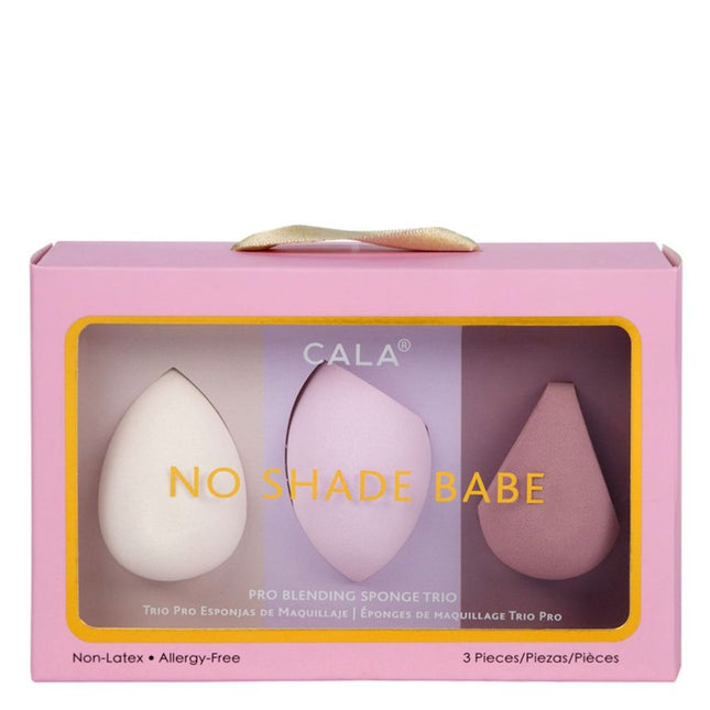 cala-no-shade-babe-nude-tones-3pcs-1