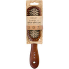 cala-paddle-dark-bamboo-hair-brush-1