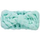cala-plush-bow-head-band-mint-1
