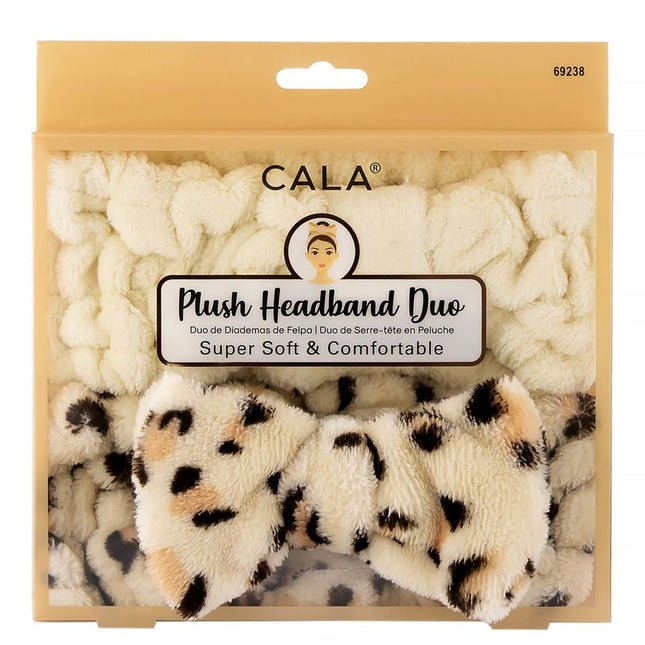 cala-plush-headband-duo-beige-leopard-1