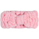 cala-plush-headband-pink-1
