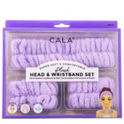 cala-plush-headband-wristband-set-lavender-1