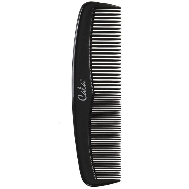 cala-pocket-comb-1