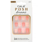 cala-posh-dreams-small-square-peach-pink-1