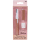 cala-precision-hair-trimmer-rose-gold-1