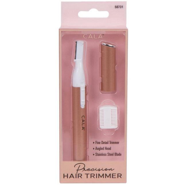cala-precision-hair-trimmer-rose-gold-1