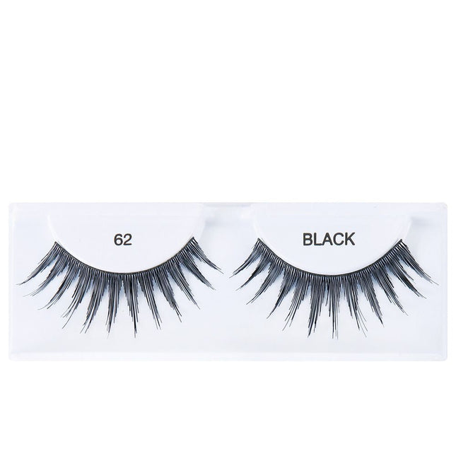 cala-premium-natural-glamour-lashes-62-carded-1