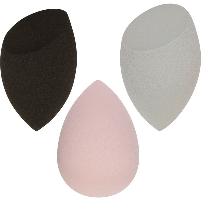 cala-pro-blending-sponge-trio-black-3pcs-2