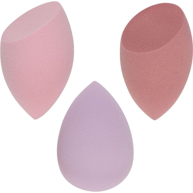 cala-pro-blending-sponge-trio-lavender-3pcs-2