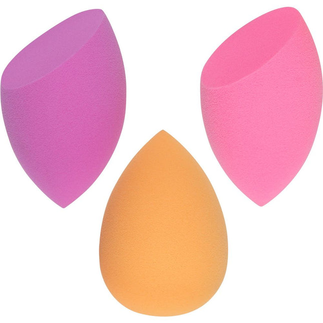 cala-pro-blending-sponge-trio-pink-3pcs-2