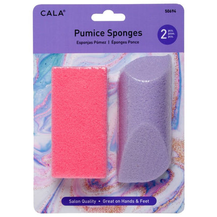 cala-pumice-sponges-2pcs-pk-1