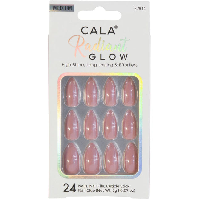 cala-radiant-glow-stiletto-mauve-chrome-1