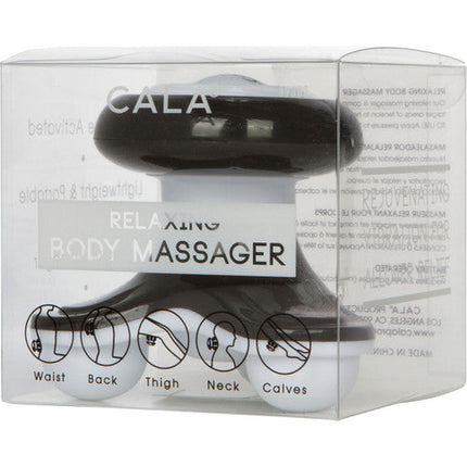 cala-relaxing-body-massager-black-3