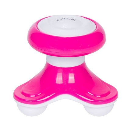 cala-relaxing-body-massager-hot-pink-1