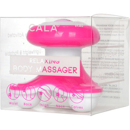 cala-relaxing-body-massager-hot-pink-3