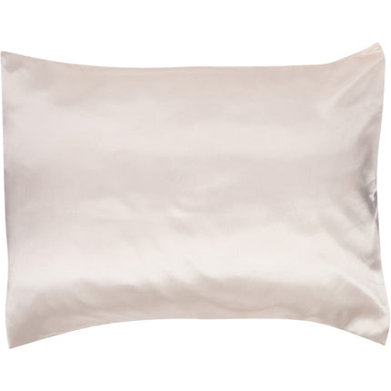 CALA Satin Pillowcase (Ivory)