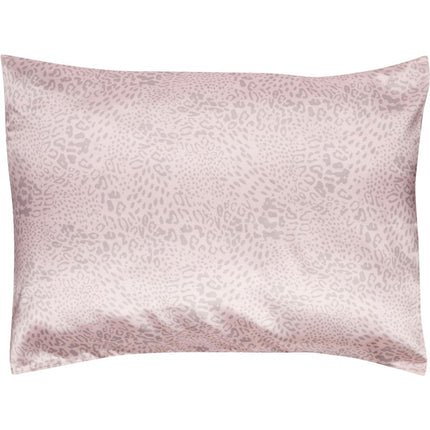 CALA Satin Pillowcase (Leopard)