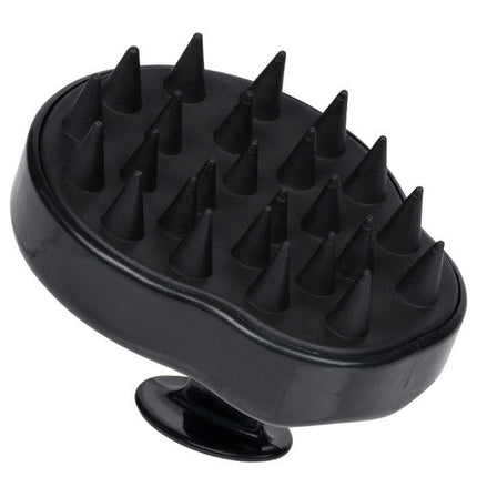 cala-scalp-massaging-shampoo-brush-black-3