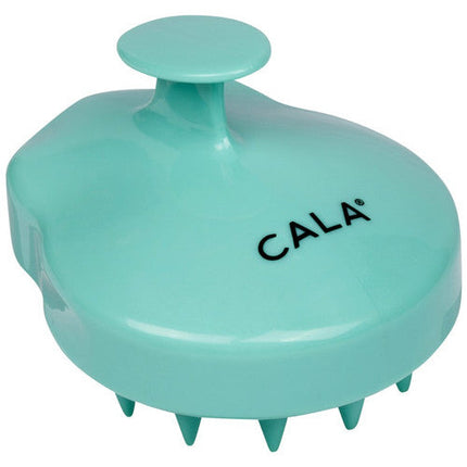 cala-scalp-massaging-shampoo-brush-mint-2