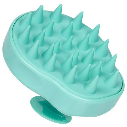 cala-scalp-massaging-shampoo-brush-mint-3