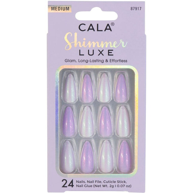 cala-shimmer-luxe-lit-dark-purple-aurora-1