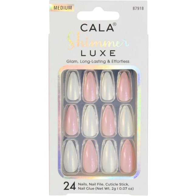 cala-shimmer-luxe-med-almond-pink-wht-aurora-finish-1