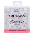 cala-shower-cap-cats-1
