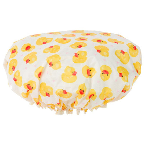 cala-shower-cap-rubber-ducky-2