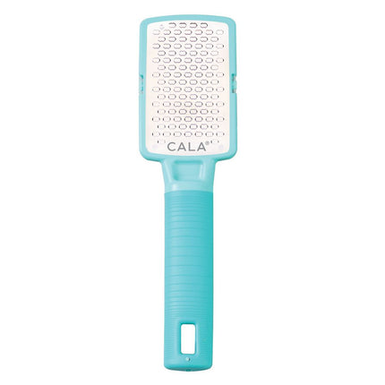 cala-silky-glide-pro-callus-remover-aqua-1