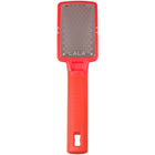 cala-silky-glide-pro-callus-remover-coral-1