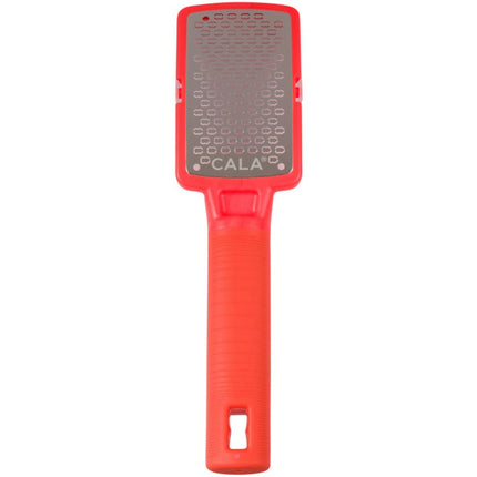 cala-silky-glide-pro-callus-remover-coral-1