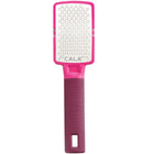 cala-silky-glide-pro-callus-remover-hot-pink-1