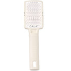 cala-silky-glide-pro-callus-remover-ivory-1