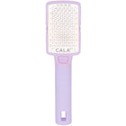 cala-silky-glide-pro-callus-remover-lavender-1