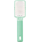 cala-silky-glide-pro-callus-remover-mint-1