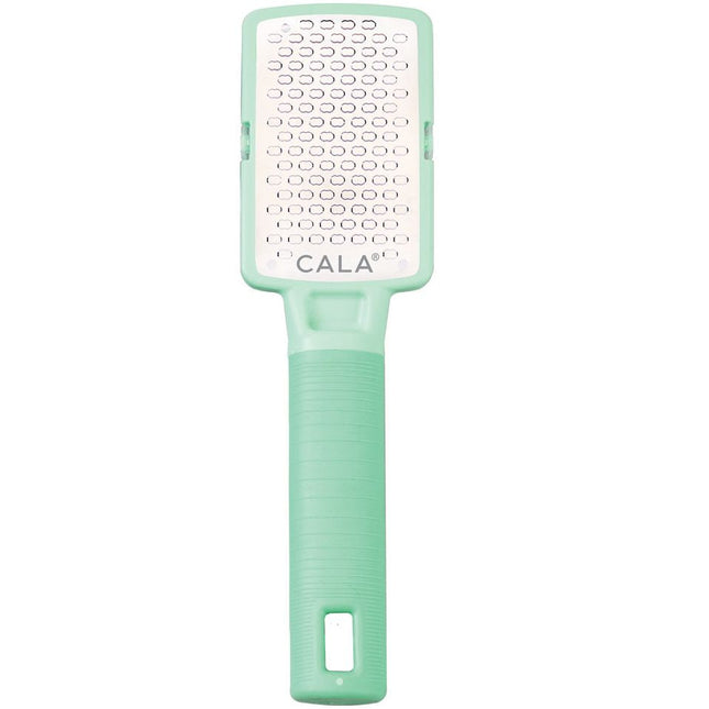 cala-silky-glide-pro-callus-remover-mint-1