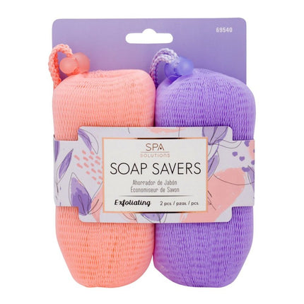 cala-soap-saver-dio-lavender-peach-1