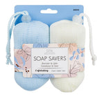 cala-soap-savers-blue-beige-1