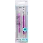 cala-soft-touch-blemish-rescue-orchid-2-pcs-1