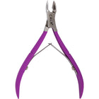 cala-soft-touch-cuticle-nipper-orchid-1