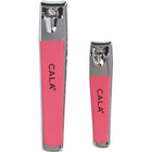 cala-soft-touch-nail-clipper-duo-coral-1